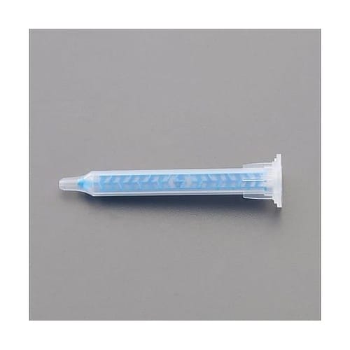 ミキシングノズル(10本) EA934W