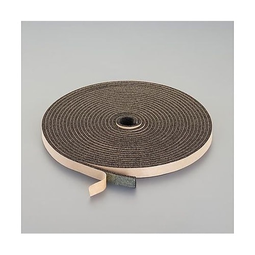 5.0x15mm/10m すき間テープ(