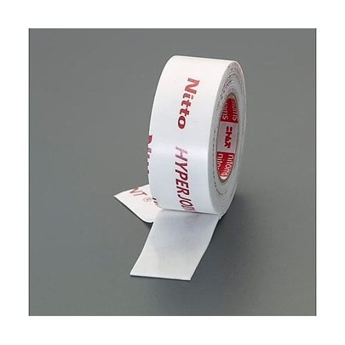 15mmx5.0m 両面テープ・超強力(