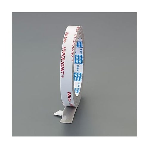 15mmx4.0m 両面テープ・超強力(