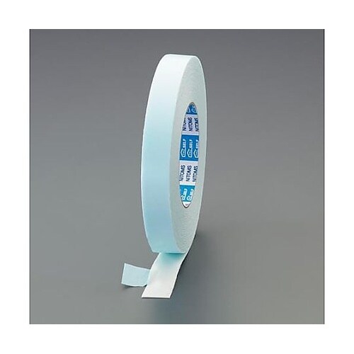 20mmx10m 両面テープ・強力(建築