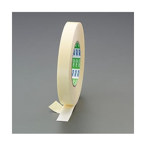 20mmx10m 両面テープ・強力(建築