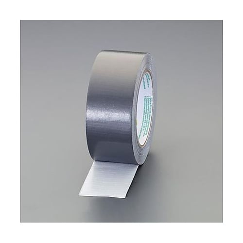 48mmx18m はがせる万能ダクトテー