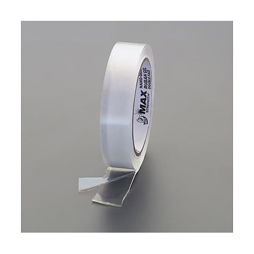 24mmx1.5m 両面テープ(強力/ゲ