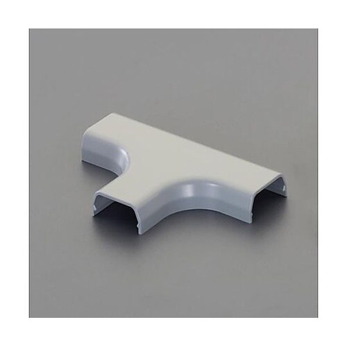 18x66mm モールチーズ(プラスチッ