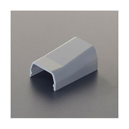 18x35mm モールブッシング(プラス