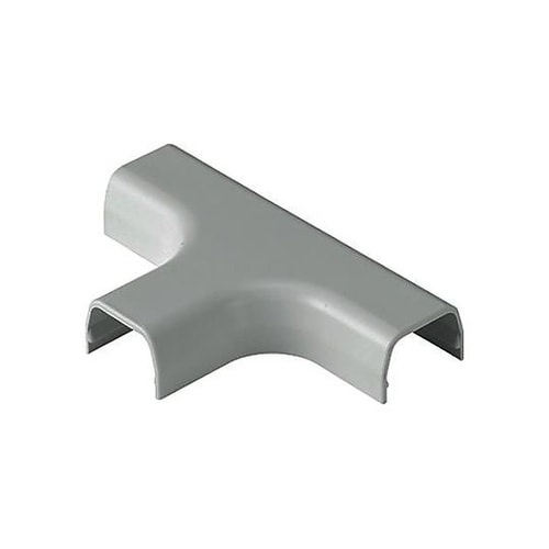 23.2x80mm モールチーズ(プラス