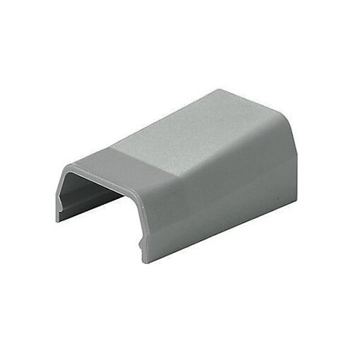 28.6x45mm モールブッシング(プ