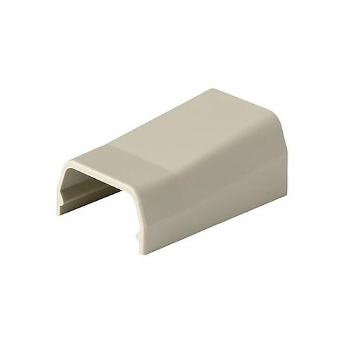 28.6x45mm モールブッシング(プ