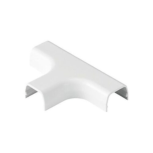 18x66mm モールチーズ(プラスチッ