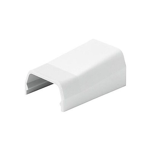 23.2x35mm モールブッシング(プ