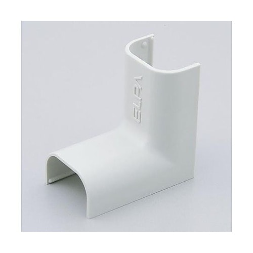 16mm モール用イリズミ(ミルキー/1