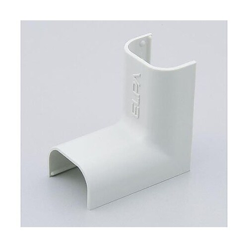 21mm モール用イリズミ(ミルキー/1