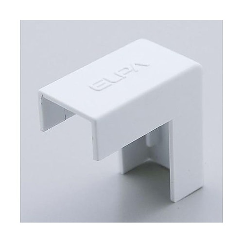 26mm モール用デズミ(白/10個)