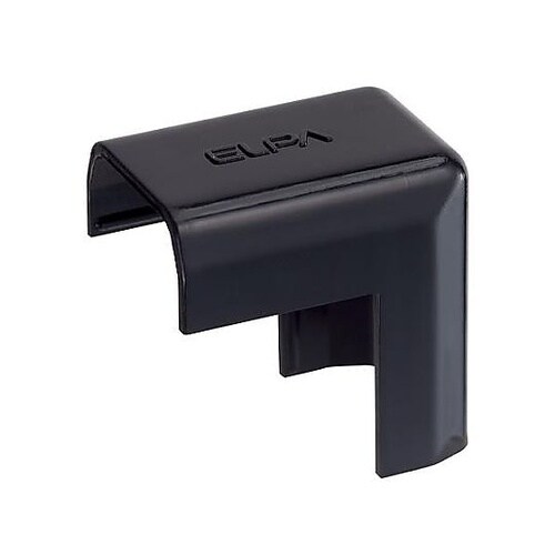 21mm モール用デズミ(黒/10個)