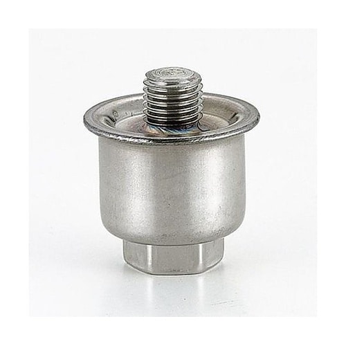 M20/50−70mm/9500kg ア