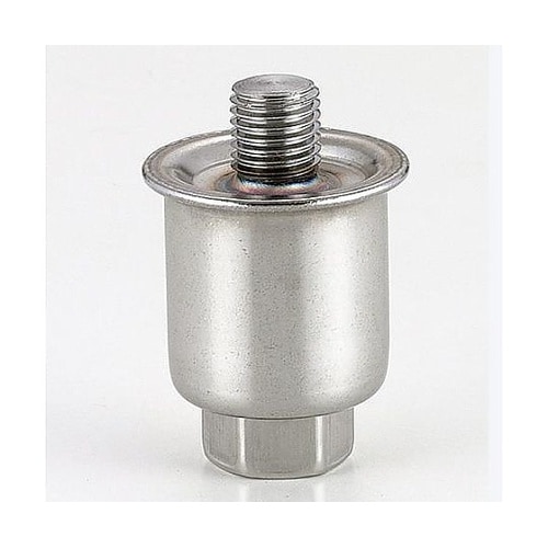 M20/70−105mm/9500kg