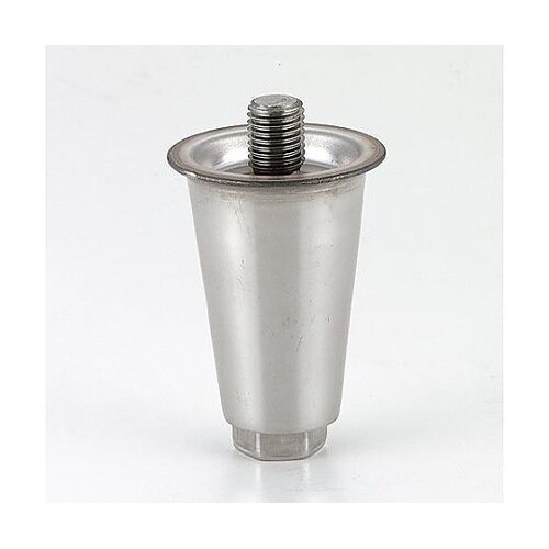 M20/110−145mm/9500kg