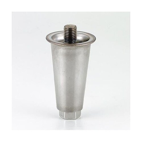 M20/130−160mm/9500kg