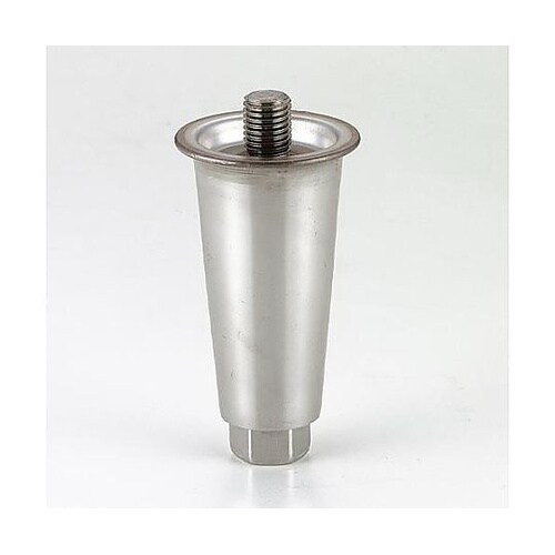 M20/140−190mm/9500kg