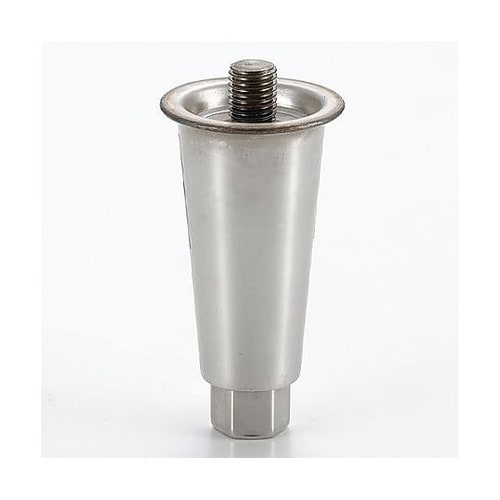 M20/150−180mm/9500kg