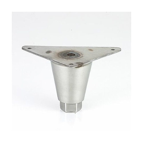 112x127mm/90−125mm/1