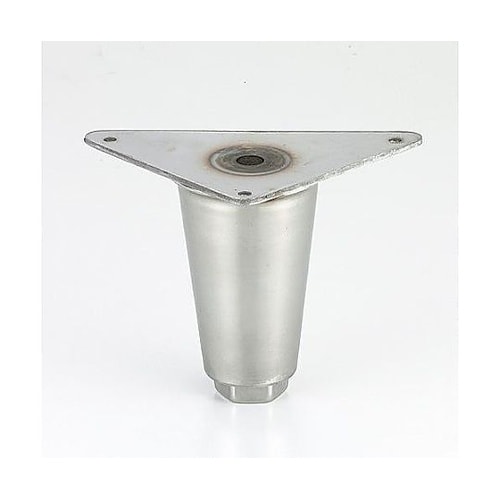 112x127mm/110−145mm/