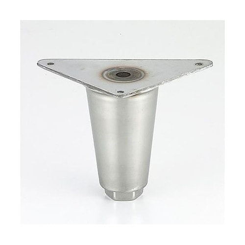 112x127mm/140−190mm/