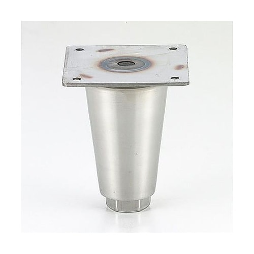 90x90mm/90−125mm/140