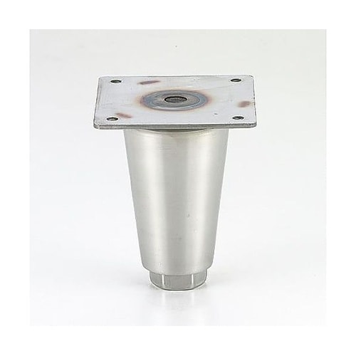 90x90mm/110−145mm/14