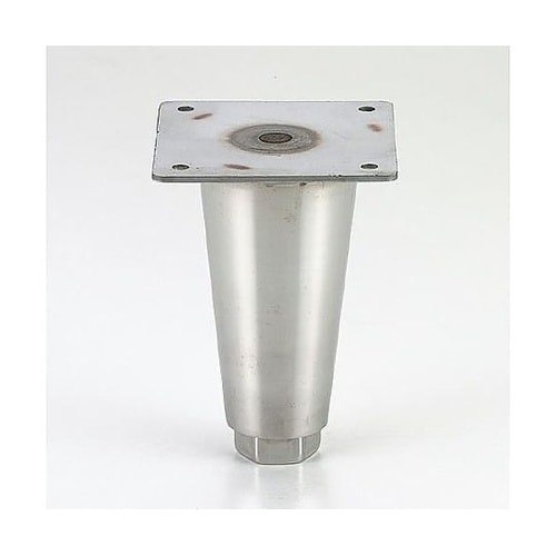 90x90mm/130−160mm/14