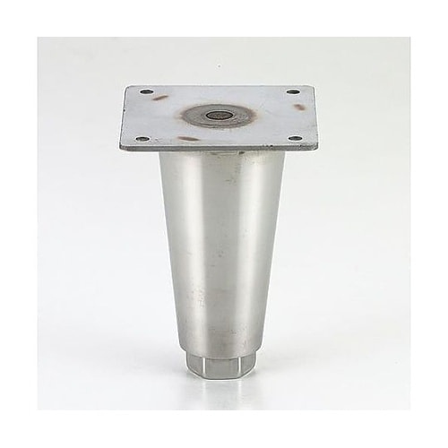 90x90mm/140−190mm/14