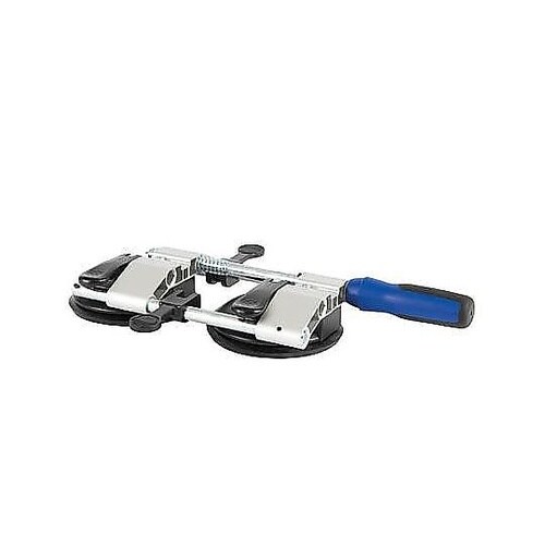 吸着式セーミングツール EA950XN−