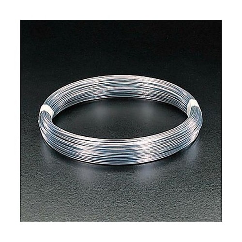 1.6mmx60m/#16 ユニクロメッ