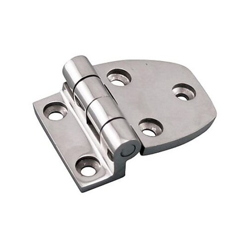 37x 53mm 丁番(オフセット型/ス