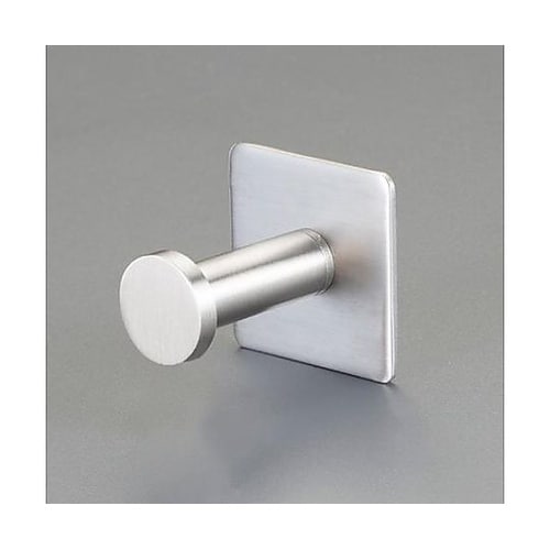 φ18x35mm シングルフック(座付)