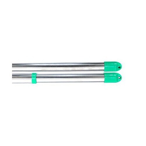 φ30mm/2100−3000mm 物干