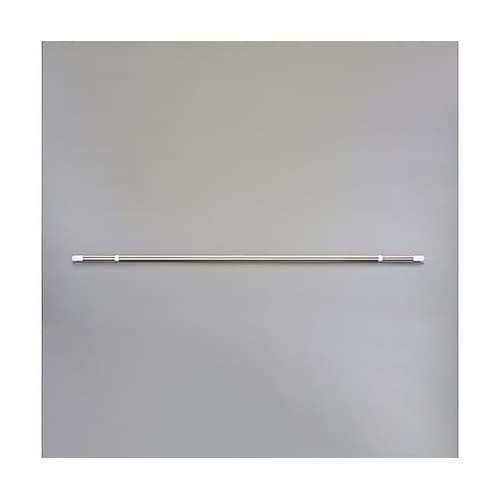 φ25mm/1650−3000mm 物干