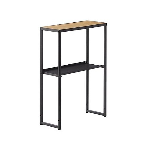 200x500x700mm サイドラック