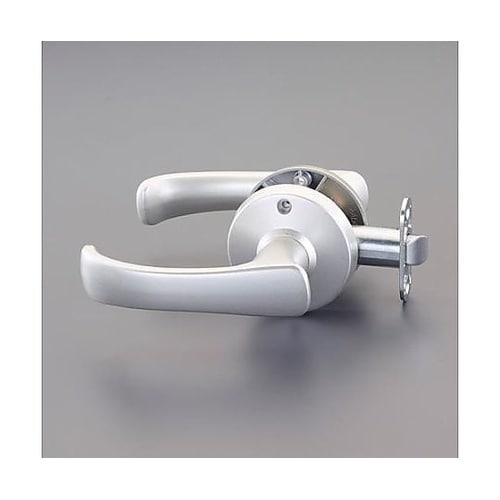 26−42mm/60mm レバーハンドル