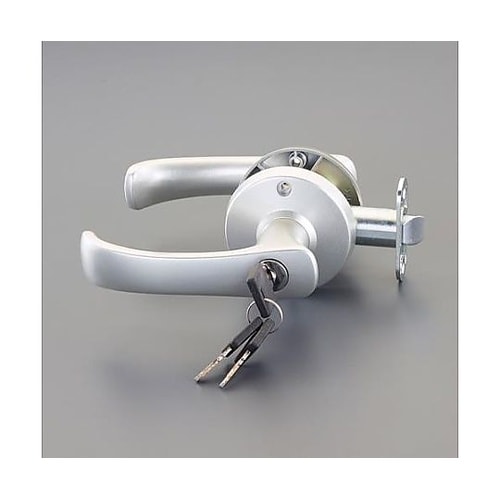 26−42mm/60mm レバーハンドル