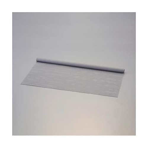 0.91x2.0m/20x18 メッシュ