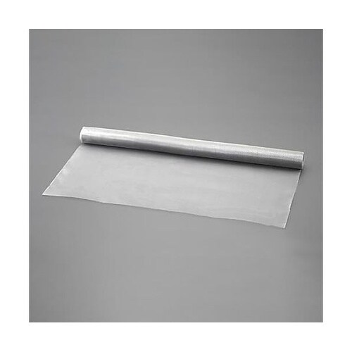 1x2m/32メッシュ 防虫網(ステンレ