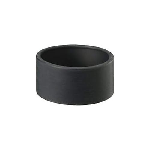 22x16x25mm すべり止めキャップ