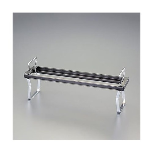 595x143x225mm ツーリングホ