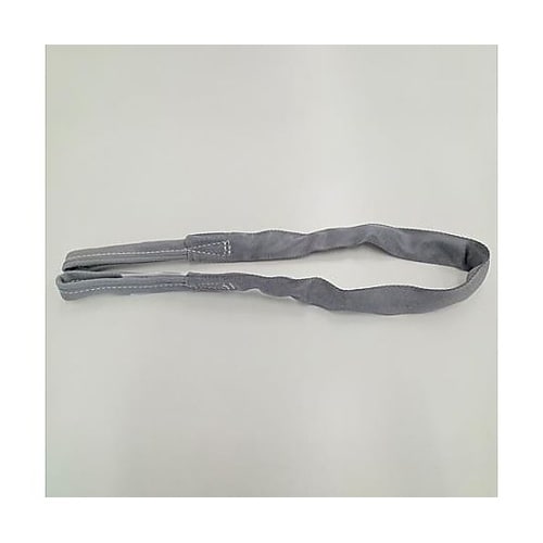 38mmx0.5m/0.5ton ベルト