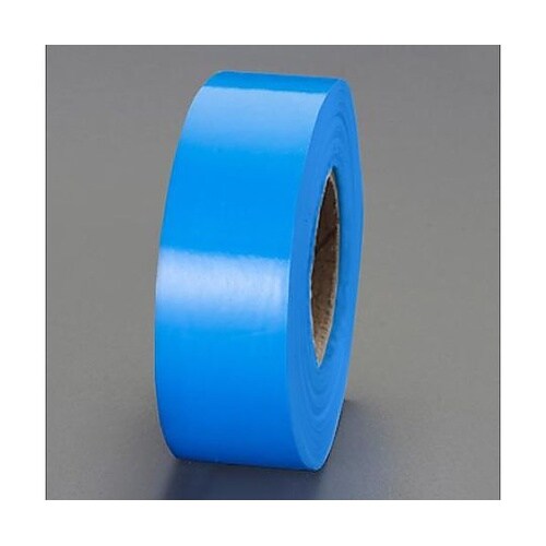 30mmx91m マーキングテープ(非粘