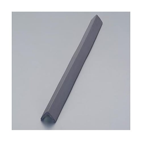 20x20x330mm コーナーガード(