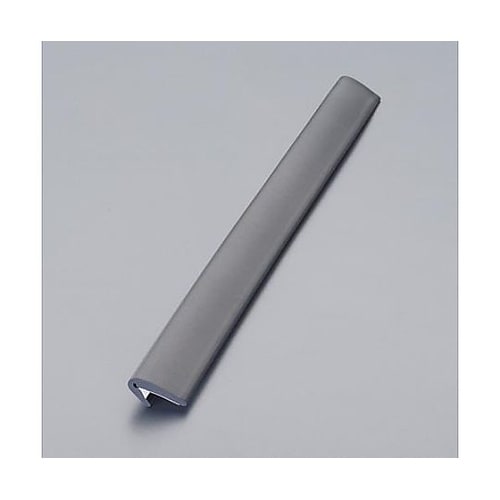 9x20x450mm コーナーガード(粘