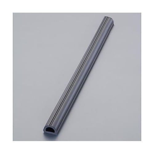 21x14x330mm クッションガード